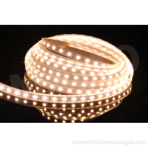 headlight led strip